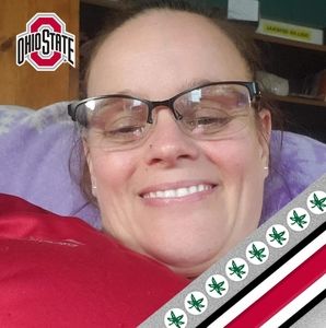 Meet your Posher, Stacie